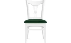 KONSIMO Esszimmerstuhl 2er-Set