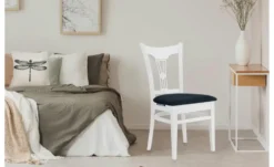 KONSIMO Esszimmerstuhl 2er-Set