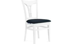 KONSIMO Esszimmerstuhl 2er-Set