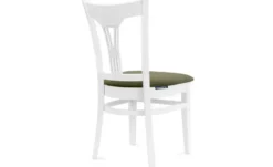 KONSIMO Esszimmerstuhl 2er-Set