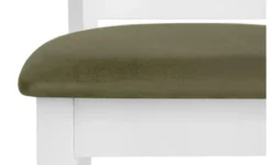 KONSIMO Esszimmerstuhl 2er-Set