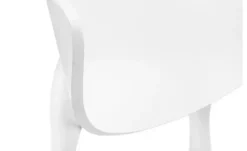 KONSIMO Esszimmerstuhl 2er-Set