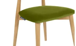 KONSIMO Esszimmerstuhl 2er-Set