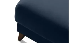 KONSIMO Hocker