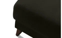 KONSIMO Hocker