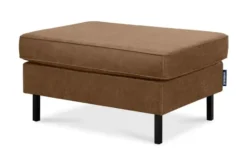 KONSIMO Hocker Invia