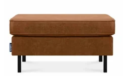 KONSIMO Hocker Invia