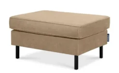 KONSIMO Hocker Invia