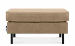 KONSIMO Hocker Invia