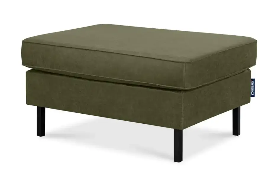 KONSIMO Hocker Invia