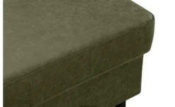 KONSIMO Hocker Invia
