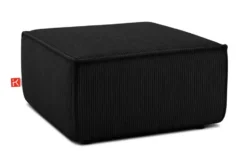 KONSIMO Hocker Napi