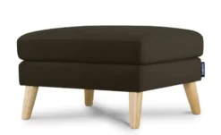 KONSIMO Hocker Tagio