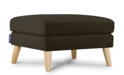 KONSIMO Hocker Tagio
