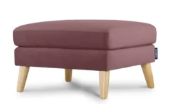 KONSIMO Hocker Tagio