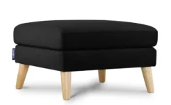 KONSIMO Hocker Tagio