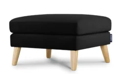 KONSIMO Hocker Tagio