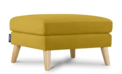 KONSIMO Hocker Tagio