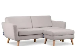 KONSIMO Hocker Tagio