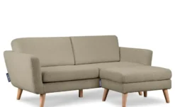 KONSIMO Hocker Tagio