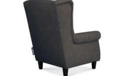 KONSIMO Ohrensessel Miles