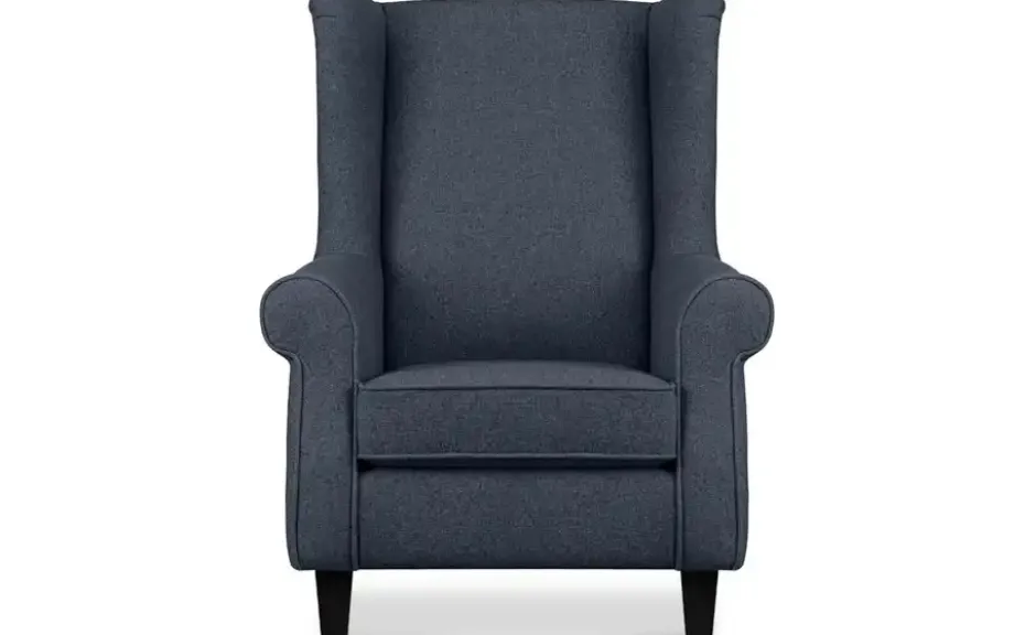KONSIMO Ohrensessel Miles