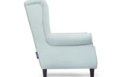 KONSIMO Ohrensessel Miles