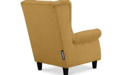 KONSIMO Ohrensessel Miles