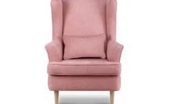 KONSIMO Ohrensessel Stralis