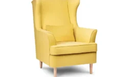 KONSIMO Ohrensessel Stralis