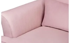 KONSIMO Ohrensessel Stralis