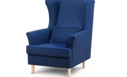 KONSIMO Ohrensessel Stralis