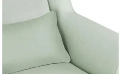 KONSIMO Ohrensessel Stralis