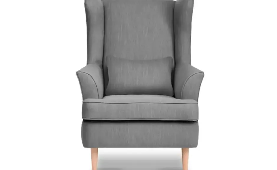 KONSIMO Ohrensessel Stralis