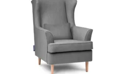 KONSIMO Ohrensessel Stralis