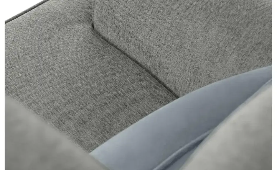 KONSIMO Ohrensessel Stralis