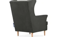 KONSIMO Ohrensessel Stralis