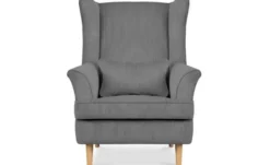KONSIMO Ohrensessel Stralis