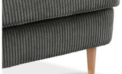 KONSIMO Ohrensessel Stralis