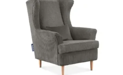 KONSIMO Ohrensessel Stralis