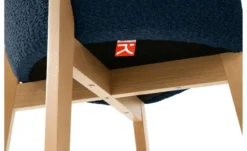 KONSIMO Polsterstuhl