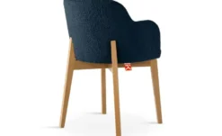 KONSIMO Polsterstuhl