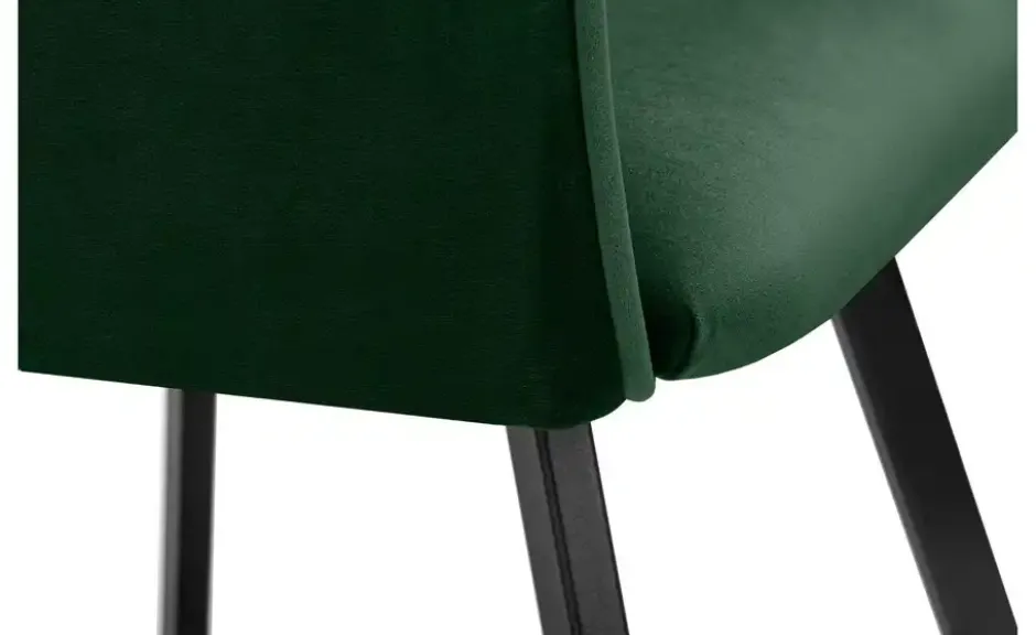 KONSIMO Polsterstuhl