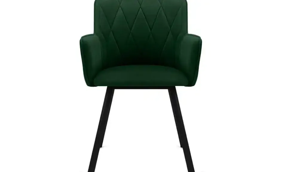 KONSIMO Polsterstuhl