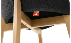 KONSIMO Polsterstuhl