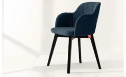 KONSIMO Polsterstuhl