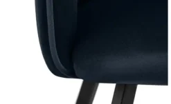 KONSIMO Polsterstuhl