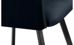 KONSIMO Polsterstuhl