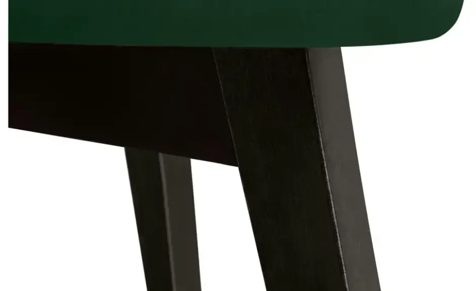 KONSIMO Polsterstuhl 2er-Set