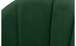 KONSIMO Polsterstuhl 2er-Set